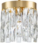 Подвесной светильник Indigo Anna V000384