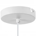 Подвесной светильник Lightstar Loft 765046 (220V, на проводе)