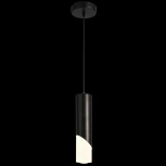 Подвесной светильник Natali Kovaltseva Loft Led LAMPS 81355 BLACK