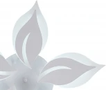 Потолочная люстра Natali Kovaltseva Sirius LED LAMPS 81160