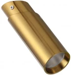 Накладной точечный светильник Favourite Insuper 2799-1U