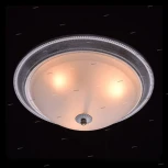 Потолочный светильник MW-Light Ариадна 450013403