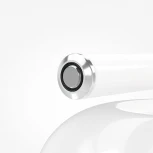 Подвесной светильник LED с выключателем Maytoni Spirito MOD286PL-L12W3K (220V, на проводе)