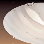 Настенно-потолочный светильник Sonex Ondina 133/K