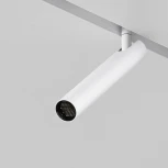 Трековый светильник магнитный 48V Maytoni Focus T TR141-2-6W4K-M-W