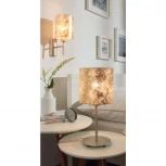 Интерьерная настольная лампа Eglo Viserbella 97646 (220V)