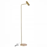 Торшер ST Luce Arper SL1006.205.01