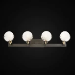 Бра Citilux Тесла CL445341