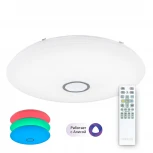 Потолочный светильник Citilux Старлайт Смарт CL703A140G