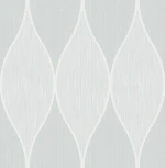 Рулонные обои Cobalt RM20508