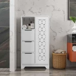 Комод LEVE YADA MINI MULTIPURPOSE CABINET