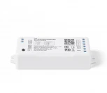 Контроллер для светодиодных лент с системой Умный дом 95000/00 Elektrostandard 12/24V