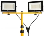 Прожектор уличный Feron 41544 (LED, 220V, IP65)
