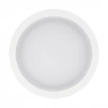 Встраиваемый точечный светильник Arlight LTD 017990 (LED, 220V, круглые, IP44)