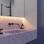 Светодиодная лента Maytoni Led strip 20004