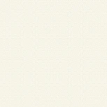 Обои флизелиновые SK Filson Sovereign DE41863 10,05 x 0,53 м