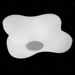 Потолочный светильник Mantra Eos 5874