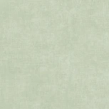 Обои виниловые Limonta Heritage 34023 10,05 x 0,7 м