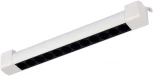 Трековый светильник однофазный 220V ST367 ST367.546.20 ST Luce (LED)