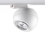Трековый светильник Novotech Port 358353