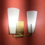 Бра Cloyd Arrebol 20132 (220V)