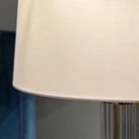 настольная лампа L'Arte Luce Motto L38631.81