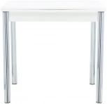 Стол раздвижной Марсель 1Р 2500000027512 Leset