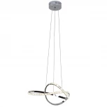 Подвесная люстра Hiper Crown H818-7