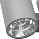 Архитектурная подсветка Lightstar Paro 372692