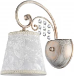 Бра Freya Lorette FR2406-WL-01-WG
