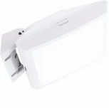 Уличный консольный светильник Fumagalli Guizeppe 4P2.702.000.WYF1R (220V, IP66)