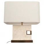 Настольная лампа Loft It Slot 10448T