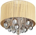 Потолочный светильник MW-Light Жаклин 465011305
