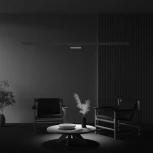 Трековый светильник Downlight Points rot Exility 3000-6000K 12Вт 36° Dim Smart LED (магнитный) Maytoni Technical TR033-4-12W3K-M-DS-W (48V)