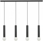 Подвесной светильник Nowodvorski Baton 7854 (220V, на проводе)