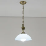 Подвесной светильник Citilux Латур CL413212 (220V, на цепи)