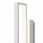 Бра Mantra Durban 7197 (LED, 220V)