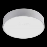 Потолочный светильник Favourite Flashled 2065-24C