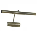 Подсветка для картин Lussole Loft Lido Iii GRLSQ-0321-02 (220V, IP21)