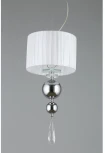 Подвесной светильник Aployt Dorian APL.743.06.01