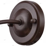 Бра Toplight Molly TL3770B-01DB