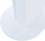 Стол раздвижной Флер 2500000074455 Leset