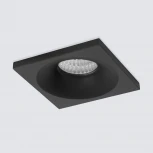 Встраиваемый светильник светодиодный Elektrostandard 15271/LED a056027 (220V)