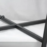 Торшер со столиком Lussole Seattle LSP-0565-M (LED, 220V, выключатель, IP21)