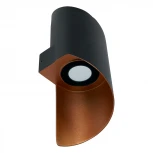 Архитектурная подсветка Feron Бостон 11667 (LED, 220V, круглые, IP54)