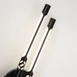 Бра Favourite Wand 4098-2W (LED, 220V)