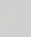 Обои виниловые BN International Timeless Stories BN 220436 10,05 x 0,53 м