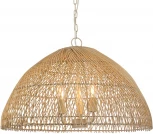 Подвесной светильник Covali VH-28156 (220V, на цепи)