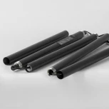 Торшер Lussole LGO Carmel LSP-0901-SE (ночной режим, LED, 220V, выключатель, круглые)