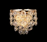 Бра Fluorite Campanella FL1102-3W (220V)